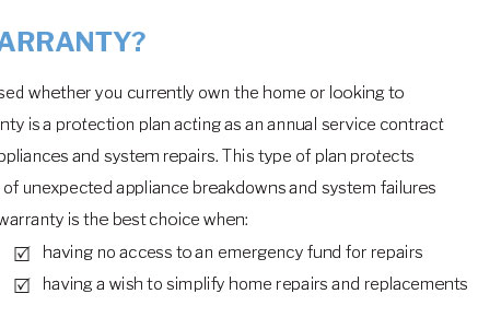 fidelity home warranty portal